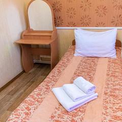 Отель Северная Пальмира, Алексеевка (Белгородская область), Белгородская область