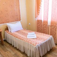 Отель Северная Пальмира, Алексеевка (Белгородская область), Белгородская область