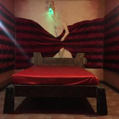 Загородный клуб 20 Вёрст, Алексеевка, Самарская область