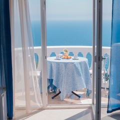 Отель Forest, Алупка, Крым