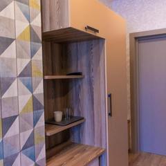 Отель Северная Пальмира, Алексеевка (Белгородская область), Белгородская область