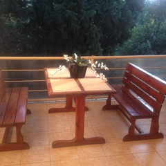 Отель Алупка, Алупка, Крым