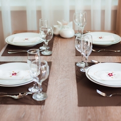 Отель Forest, Алупка, Крым