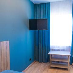 Отель Северная Пальмира, Алексеевка (Белгородская область), Белгородская область