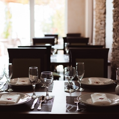 Отель Forest, Алупка, Крым