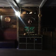 Загородный клуб 20 Вёрст, Алексеевка, Самарская область