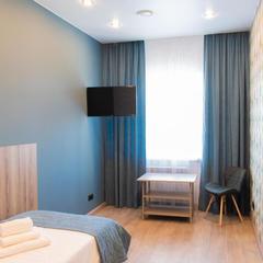 Отель Северная Пальмира, Алексеевка (Белгородская область), Белгородская область