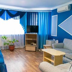 Отель Северная Пальмира, Алексеевка (Белгородская область), Белгородская область