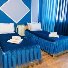 Отель Северная Пальмира, Алексеевка (Белгородская область), Белгородская область