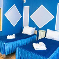 Отель Северная Пальмира, Алексеевка (Белгородская область), Белгородская область