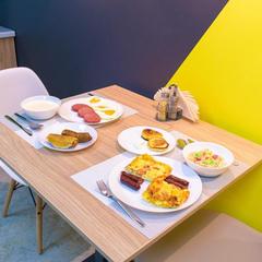 Отель Северная Пальмира, Алексеевка (Белгородская область), Белгородская область