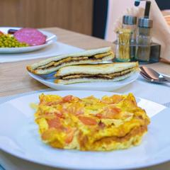 Отель Северная Пальмира, Алексеевка (Белгородская область), Белгородская область