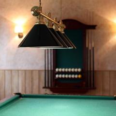 База отдыха Шахтер, Алексин, Тульская область