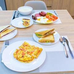 Отель Северная Пальмира, Алексеевка (Белгородская область), Белгородская область