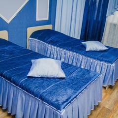 Отель Северная Пальмира, Алексеевка (Белгородская область), Белгородская область