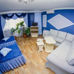 Отель Северная Пальмира, Алексеевка (Белгородская область), Белгородская область