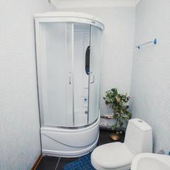 Отель Северная Пальмира, Алексеевка (Белгородская область), Белгородская область