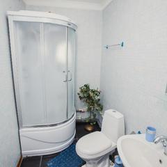 Отель Северная Пальмира, Алексеевка (Белгородская область), Белгородская область