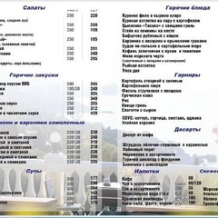 Отель Forest, Алупка, Крым