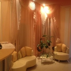 Отель Алупка, Алупка, Крым