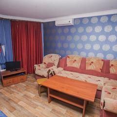 Отель Северная Пальмира, Алексеевка (Белгородская область), Белгородская область