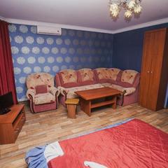 Отель Северная Пальмира, Алексеевка (Белгородская область), Белгородская область