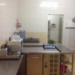 Отель Алупка, Алупка, Крым