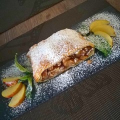 Отель Forest, Алупка, Крым