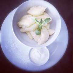 Отель Forest, Алупка, Крым