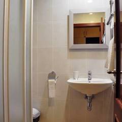 Парк-отель Алубика, Алупка, Крым