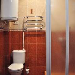 Парк-отель Алубика, Алупка, Крым