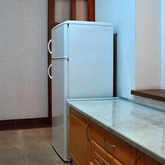 Парк-отель Алубика, Алупка, Крым