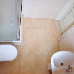 Парк-отель Алубика, Алупка, Крым