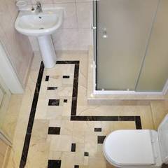 Парк-отель Алубика, Алупка, Крым