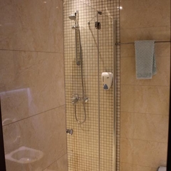 Пансионат Летний дворик, Алупка, Крым