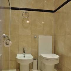 Парк-отель Алубика, Алупка, Крым