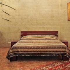 Парк-отель Алубика, Алупка, Крым