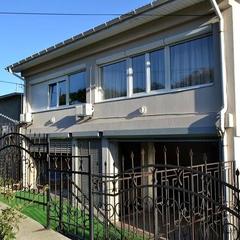 Отель Эллинг Оливия, Алупка, Крым