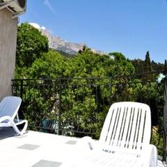 Гостевой дом Магнолия, Алупка, Крым