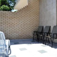 Гостевой дом Магнолия, Алупка, Крым