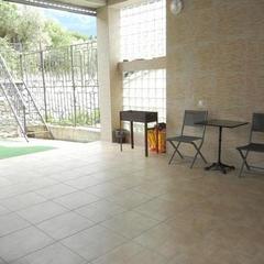 Отель Эллинг Оливия, Алупка, Крым