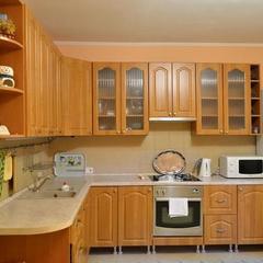 Отель Эллинг Оливия, Алупка, Крым