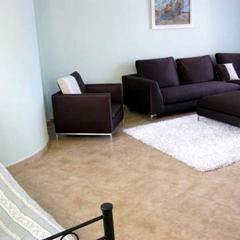 Гостиница Сон у моря, Алупка, Крым