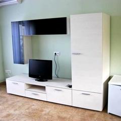 Гостиница Сон у моря, Алупка, Крым