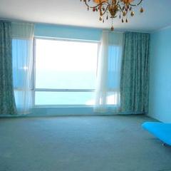 Отель Эллинг Оливия, Алупка, Крым