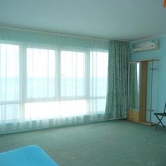 Отель Эллинг Оливия, Алупка, Крым