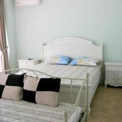 Гостиница Сон у моря, Алупка, Крым