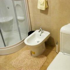 Гостиница Сон у моря, Алупка, Крым