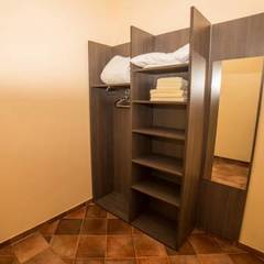 Гостиница Сон у моря, Алупка, Крым