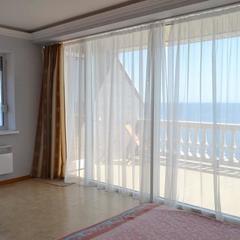 Отель Эллинг Оливия, Алупка, Крым